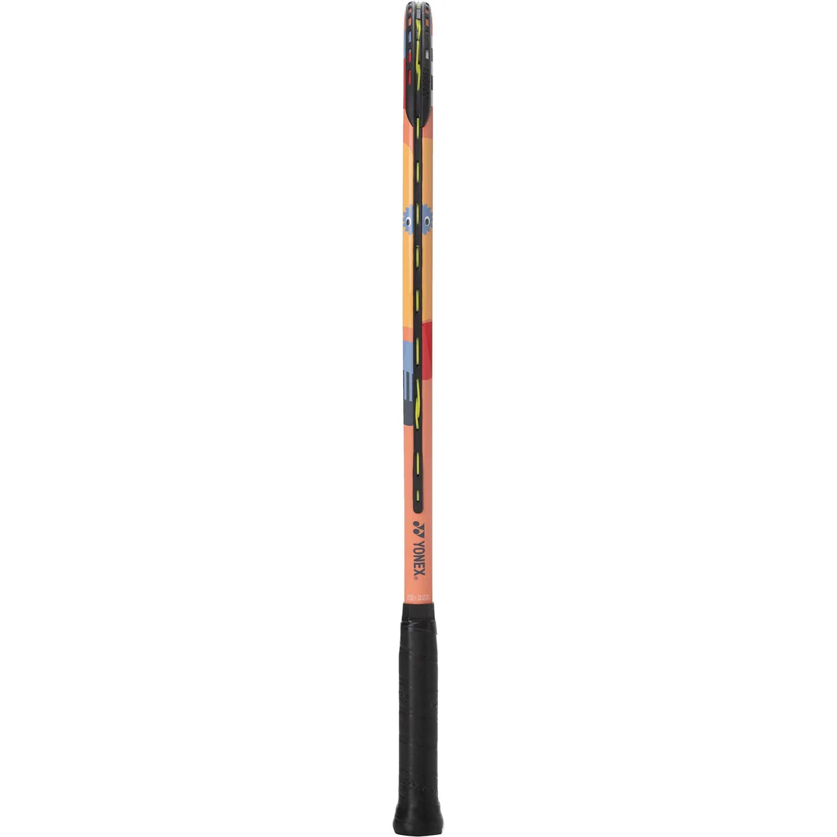 Racchetta Yonex Junior 23 Coral Orange