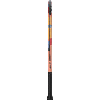 Racchetta Yonex Junior 23 Coral Orange