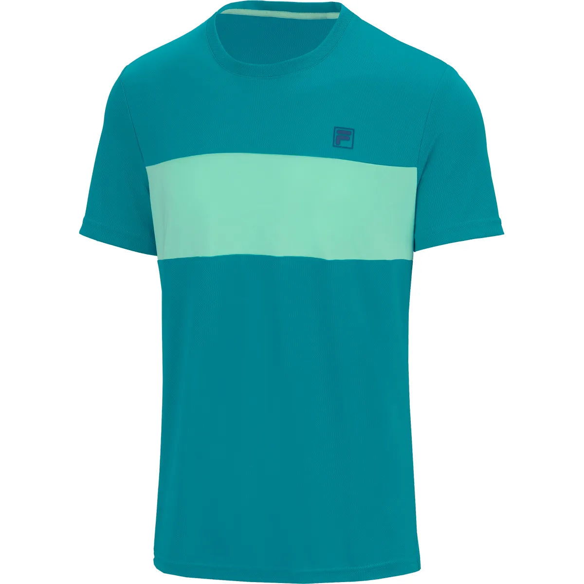T-Shirt Fila Junior Cailan
