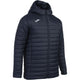 Giacca Joma Urban V
