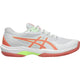 Scarpe da padel Asics Donna Game FF
