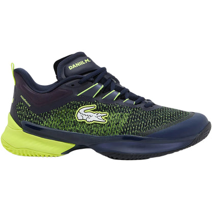 Scarpe Lacoste AG-LT Ultra Medvedev Terra Battuta