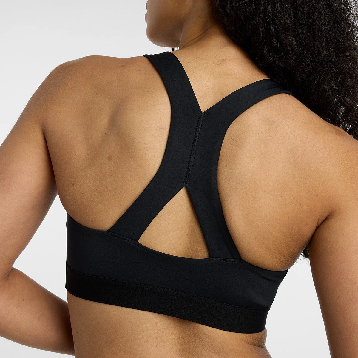 Reggiseno New Balance Donna Essential
