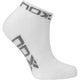 Calzini Nox Ankle