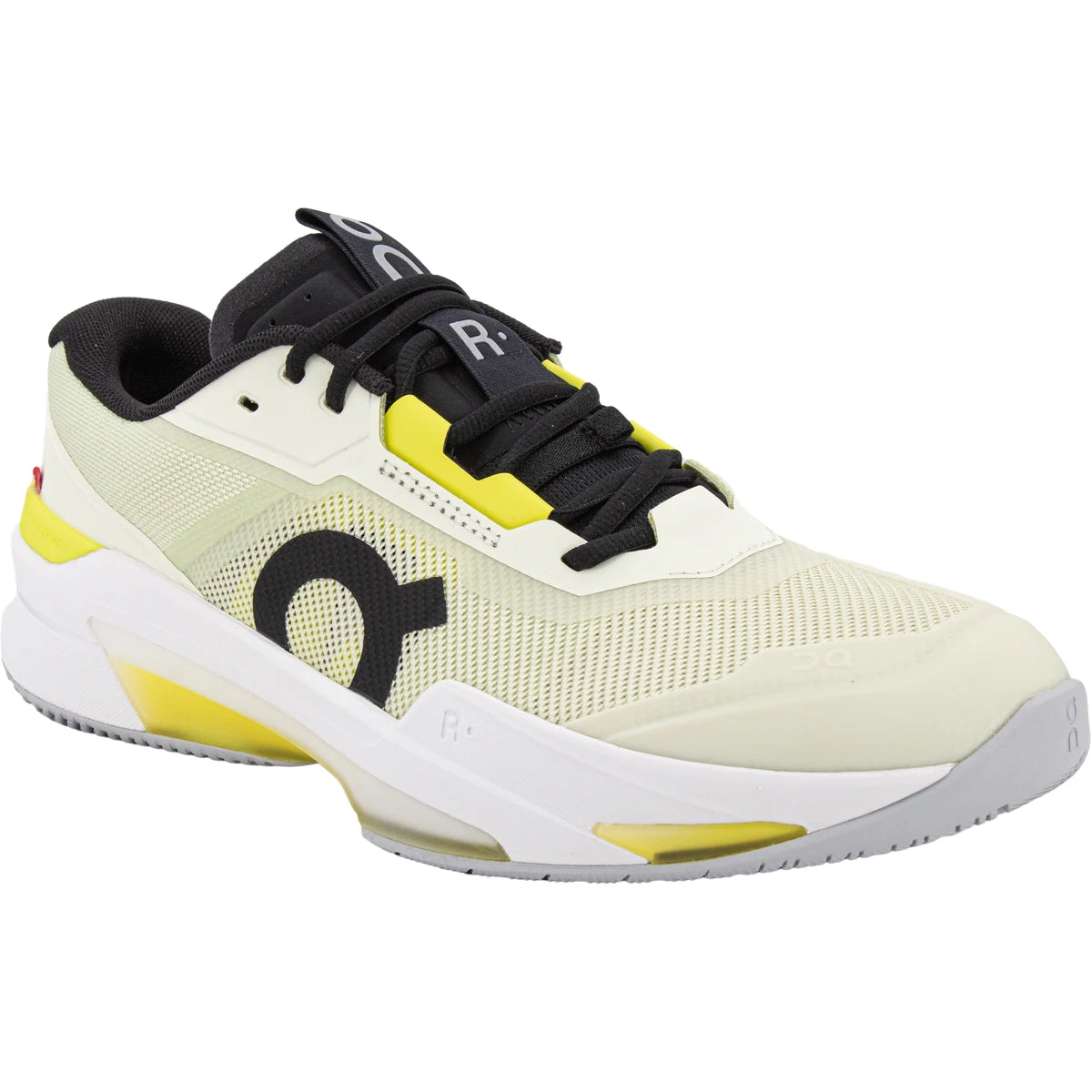 Scarpe On The Roger Pro Fire Scarpe tutte le superfici
