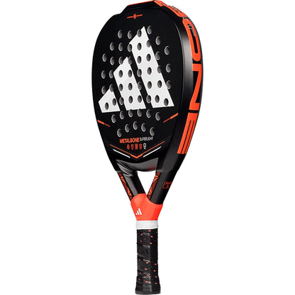Racchetta da padel adidas Metalbone Superlight
