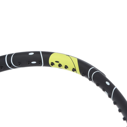Racchetta Prince/Smiley Performance Beast (250Gr)