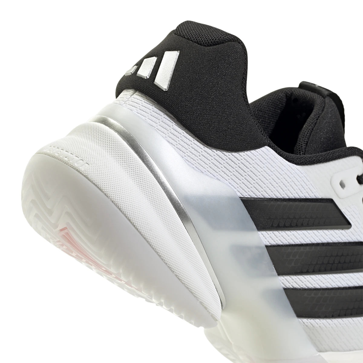 Scarpe adidas Barricade 14 Scarpe tutte le superfici