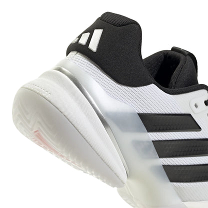 Scarpe adidas Barricade 14 Scarpe tutte le superfici