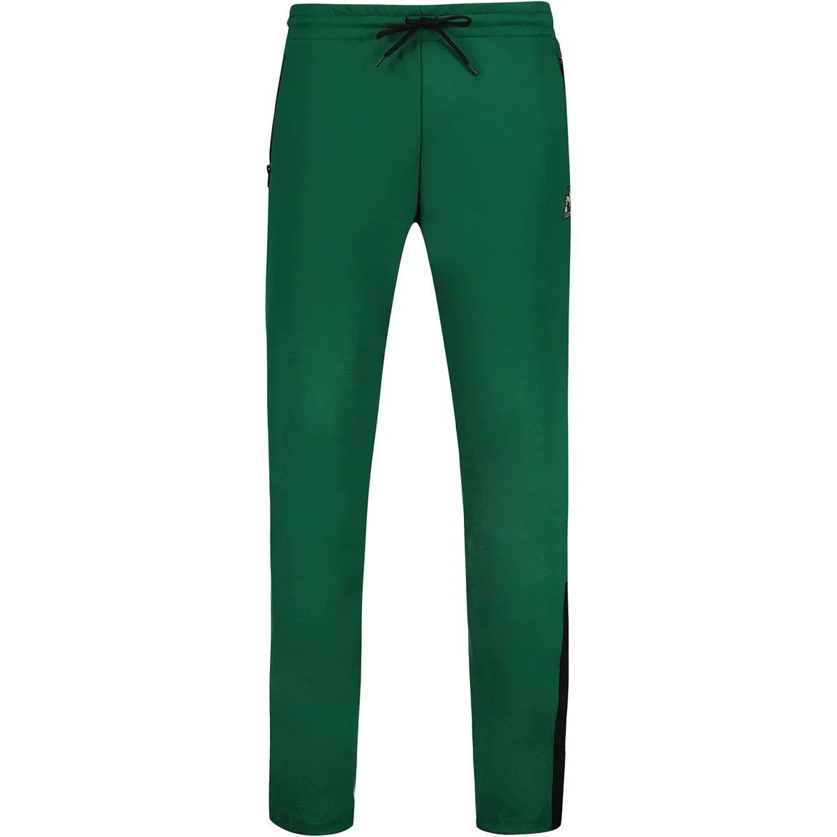 Pantalone Le Coq Sportif Technique