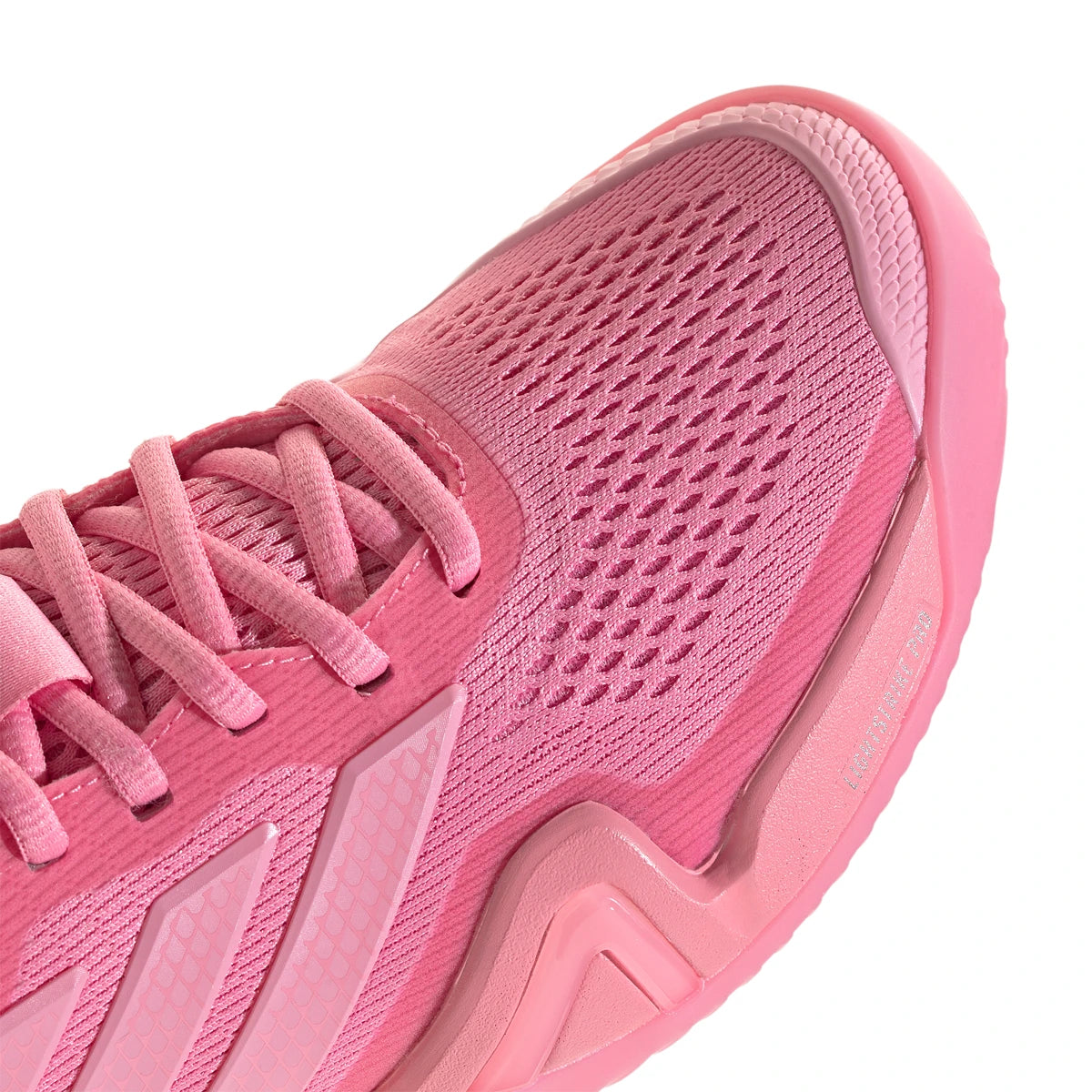 Scarpe adidas Donna Barricade 14 Scarpe tutte le superfici