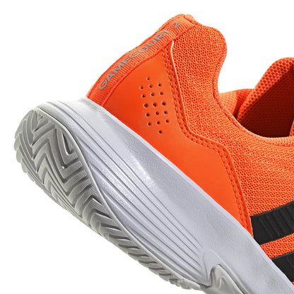 Scarpe adidas Gamecourt 2 Scarpe tutte le superfici