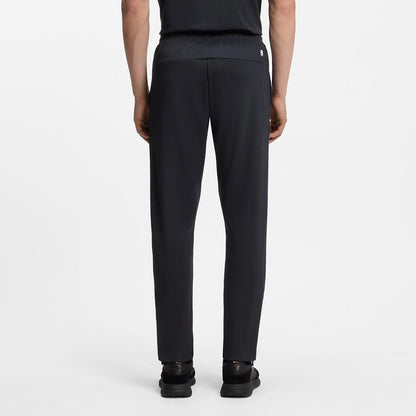 Pantalone Boss Game