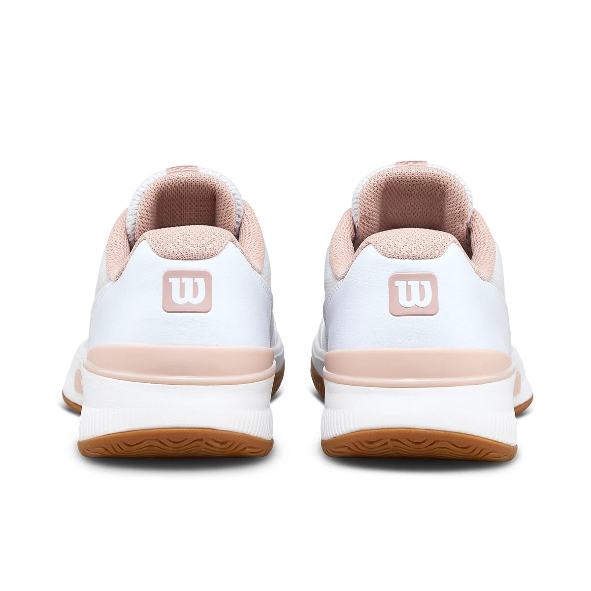 Scarpe Wilson Donna Intrigue Pro Tutte le Superfici