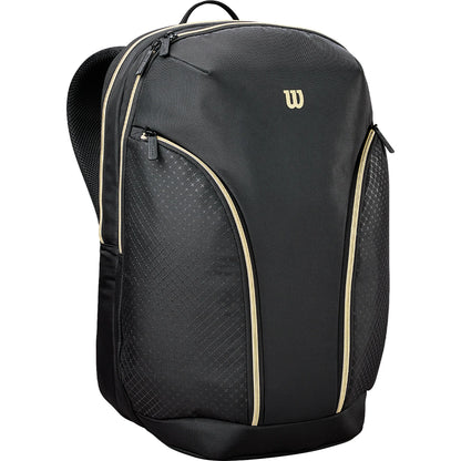 Zaino da padel Wilson Defy V1