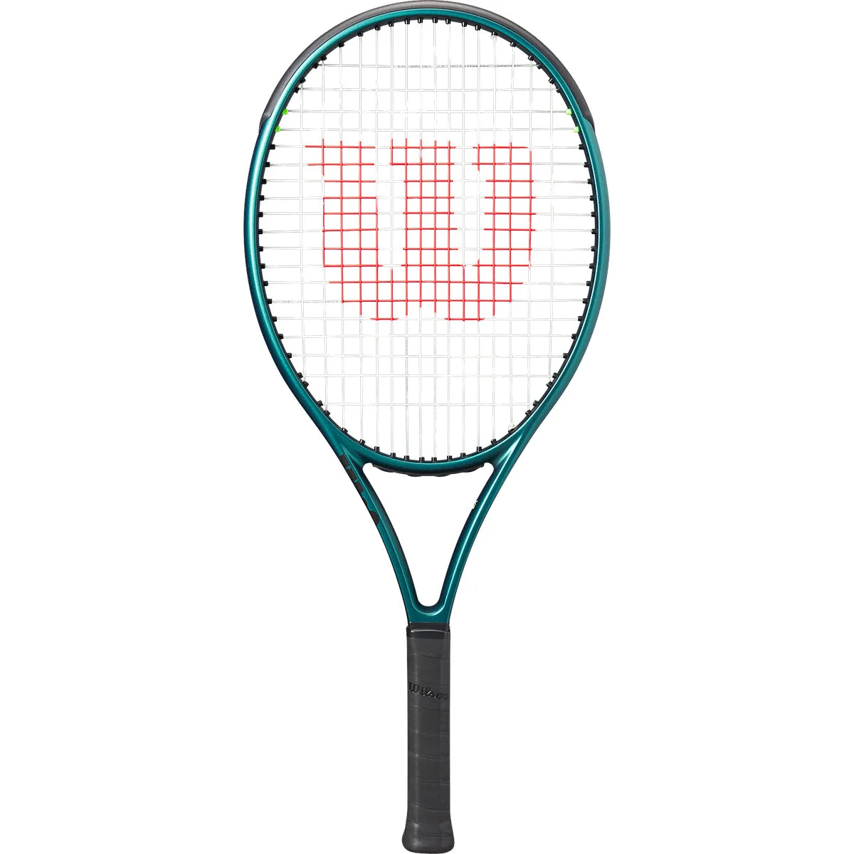 Racchetta Wilson Junior Blade 25 V9.0