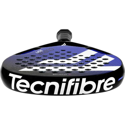 Racchetta da padel Test Tecnifibre Curva Soft