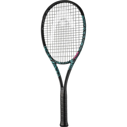 Racchetta Head Boom MP Neon 2025 (295 Gr) Corda