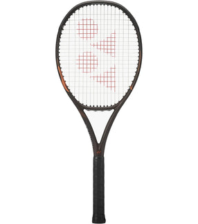 Racchetta Yonex Ezone 98 Espresso Brown (305 Gr)
