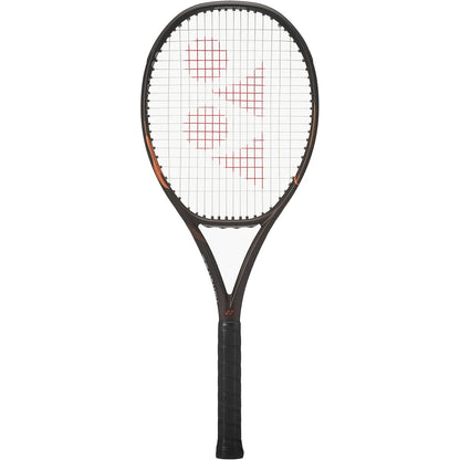Racchetta Yonex Ezone 98 Espresso Brown (305 Gr)