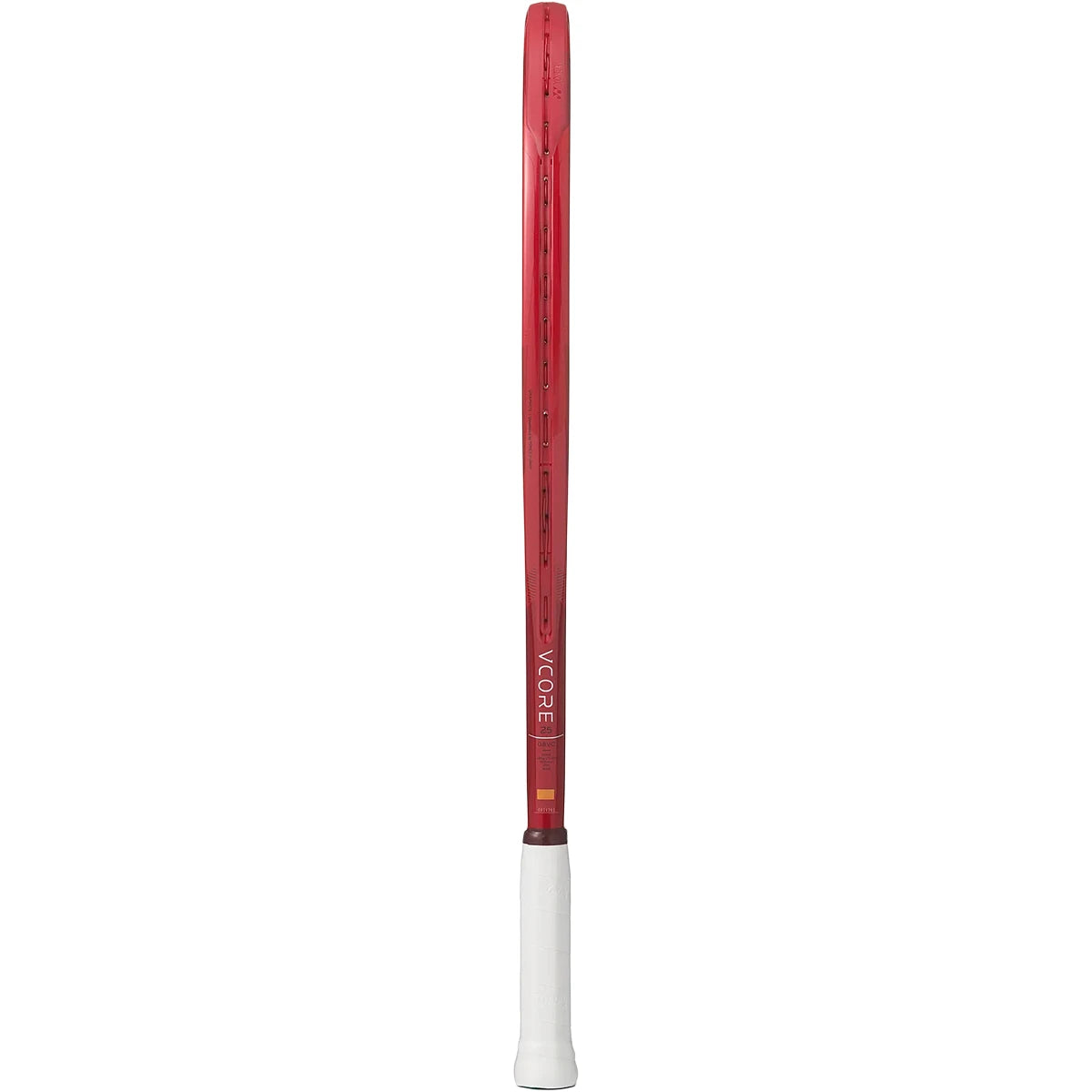 Racchetta Yonex Vcore Junior 25