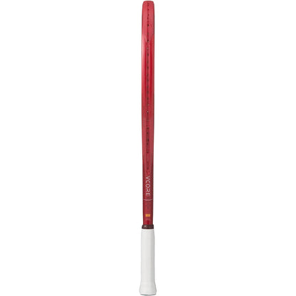 Racchetta Yonex Vcore Junior 25