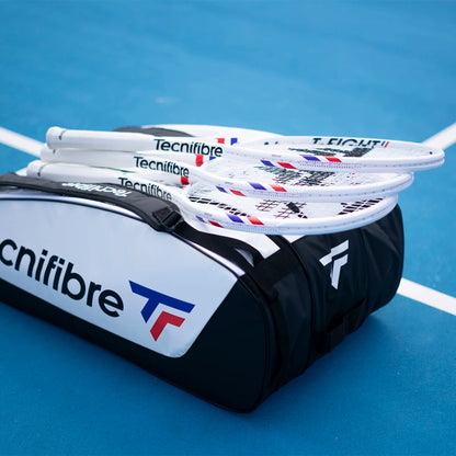 Racchetta Tecnifibre T-Fight 300S (300 Gr)