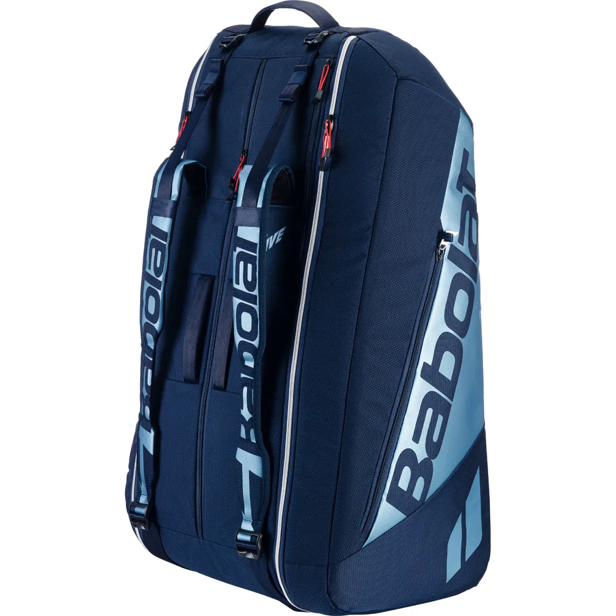 Borsa da tennis Babolat Pure Drive Rh12 (Nuova)