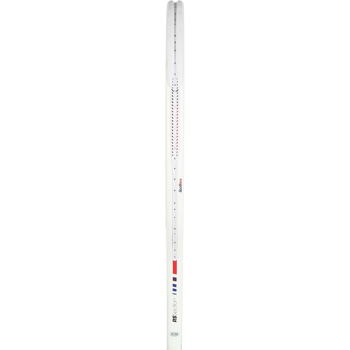 Racchetta Tecnifibre T-Fight 300 Iso (300 Gr)