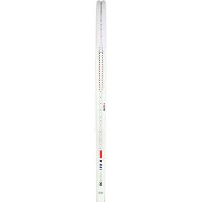 Racchetta Tecnifibre T-Fight 300 Iso (300 Gr)