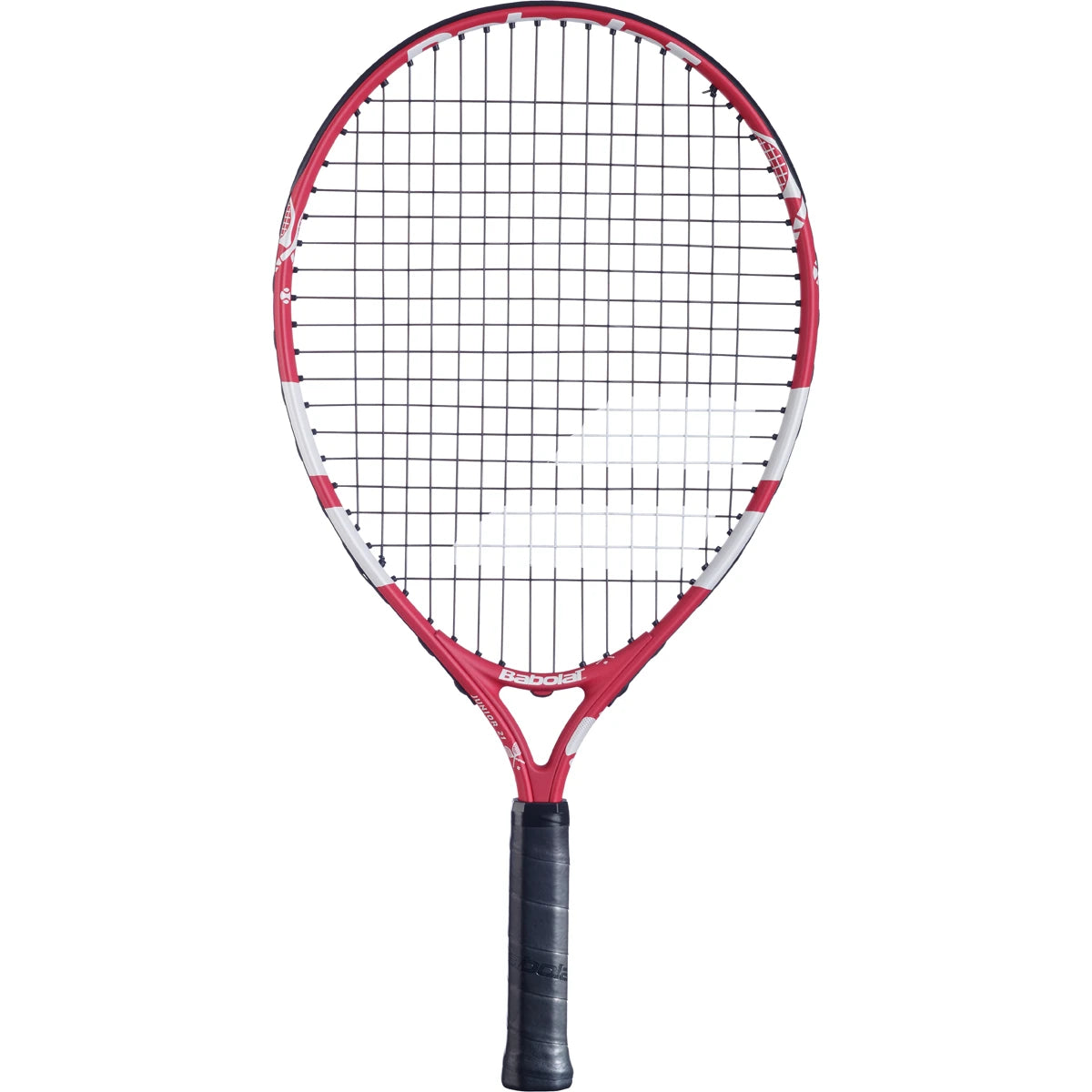 Racchetta Babolat Junior 21 Wimbledon