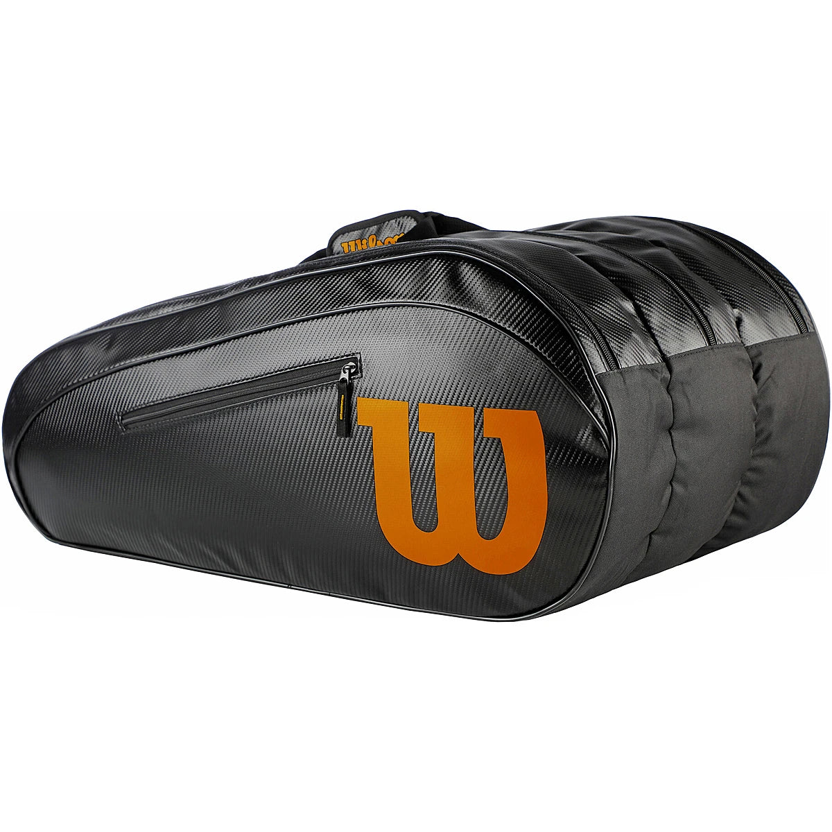 Borsa Wilson Elite 15 Esclusiva
