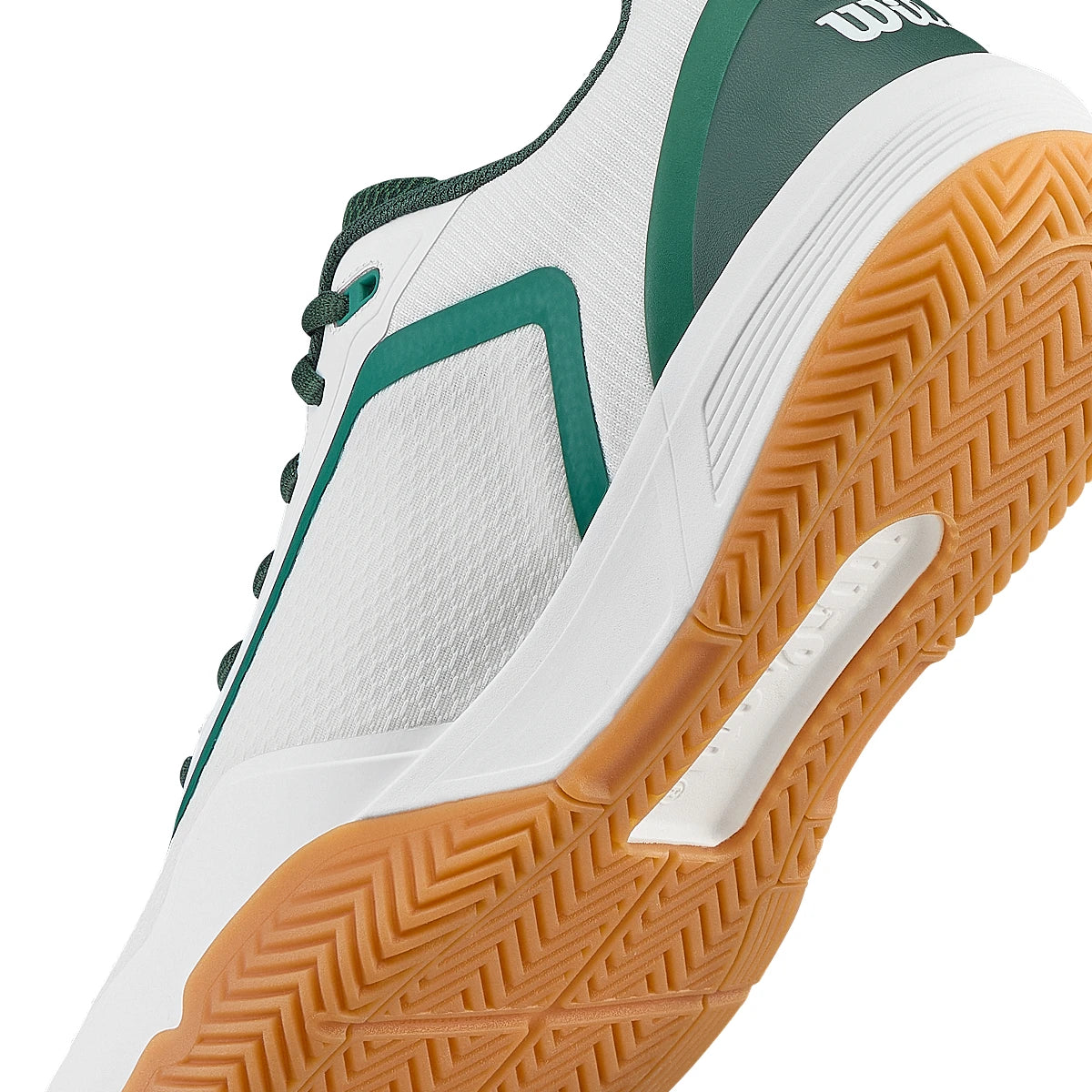 Scarpe Wilson Courtglide Tutte le superfici