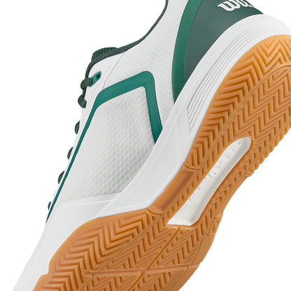 Scarpe Wilson Courtglide Tutte le superfici