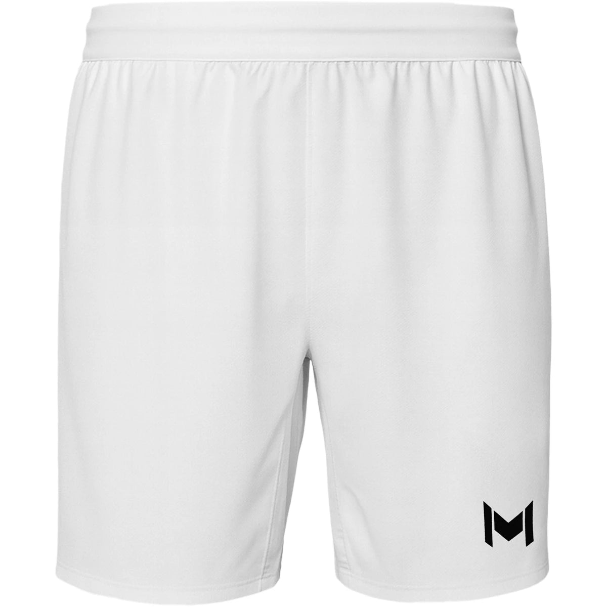 Short Mouratoglou Apparel Junior Match Club