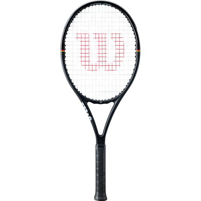 Racchetta Wilson Pro Staff Team Classic (280 Gr) (Corda)