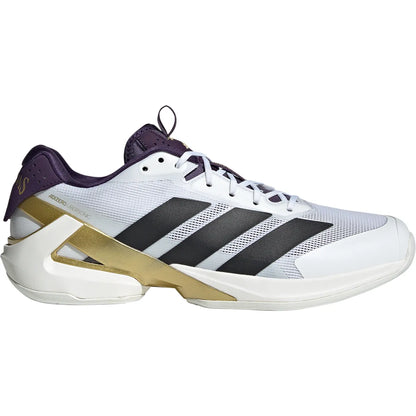 Scarpe adidas Adizero Ubersonic 5 Scarpe tutte le superfici