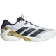 Scarpe adidas Adizero Ubersonic 5 Scarpe tutte le superfici