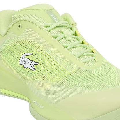 Scarpe Lacoste AG-LT Pro Medvedev Melbourne Scarpe tutte le superfici