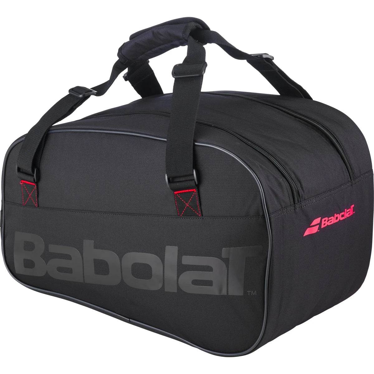 Borsa da padel Babolat Rh Lite