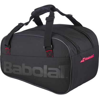 Borsa da padel Babolat Rh Lite