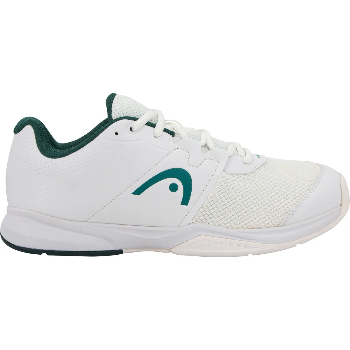 Scarpe Head Revolt Court Scarpe tutte le superfici