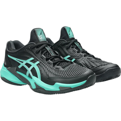 Scarpe Asics Court FF3 Terra Battuta