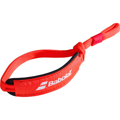 Dragonne di Ricambio Babolat Padel