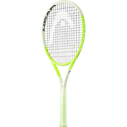 Racchetta Head Extreme Elite (260 Gr) (Corda)