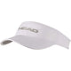 Visiera Head Femme Pro Player