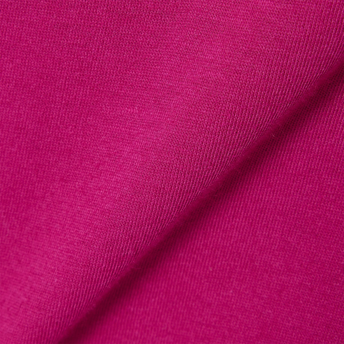 T-Shirt Lacoste Donna Core Performance