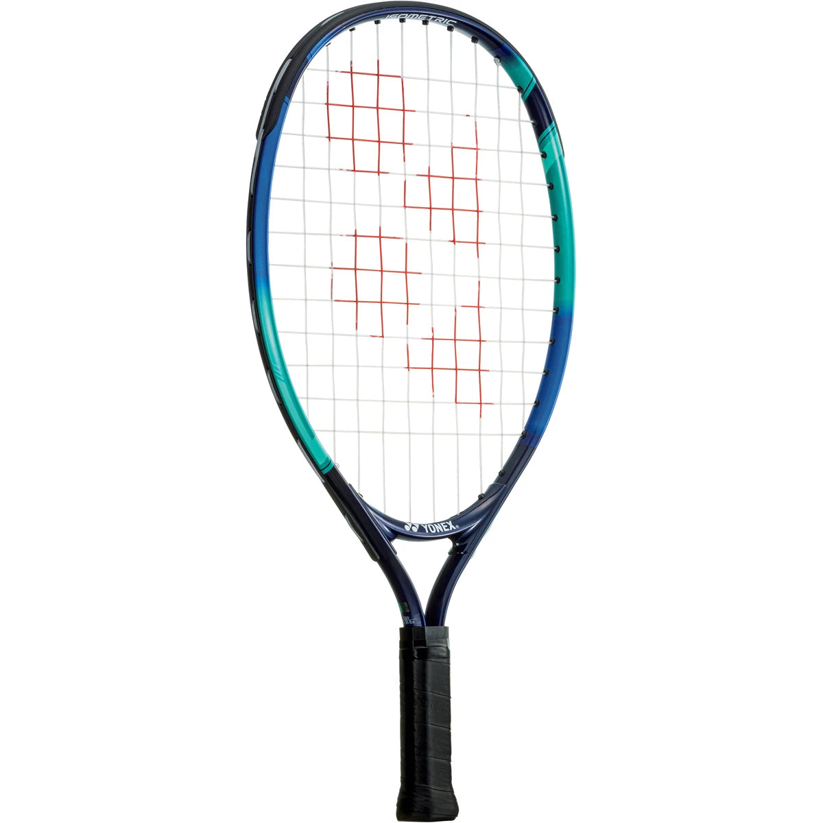 Racchetta Yonex Osaka Junior 19 Sky Blue