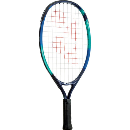 Racchetta Yonex Osaka Junior 19 Sky Blue