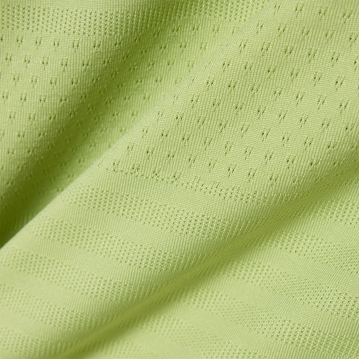 T-Shirt Lacoste Athlète Miami